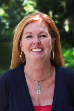 Libby Molesky profile picture