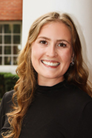 Madelyn Landry profile picture