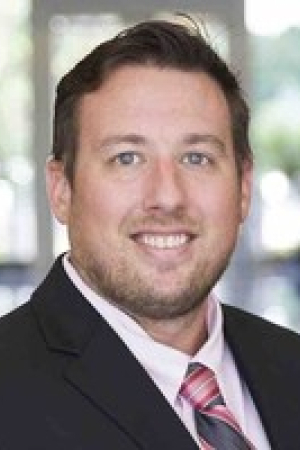 Matt Brownprofile picture