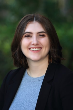 Megan Lohsen profile picture