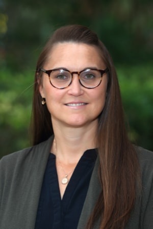 Melanie Laboy profile picture