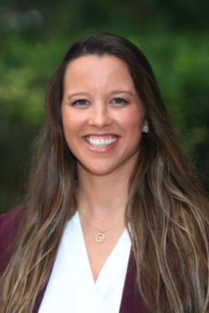 Melissa Atwell profile picture