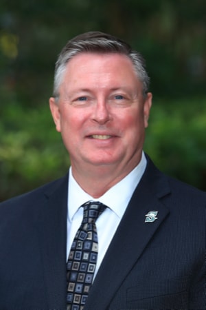 Mike Vermillion profile picture