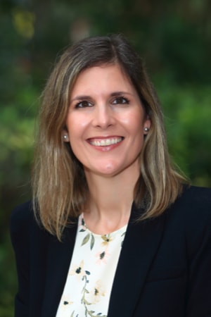 Natalia Masia-Gismero profile picture