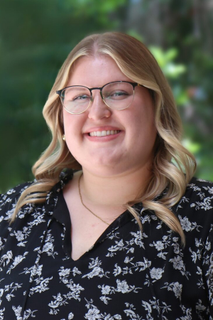 Nicole Bunt profile picture