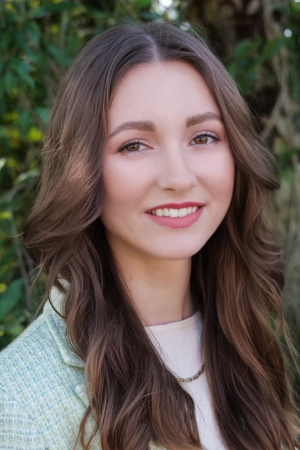 Nikki Natriello profile picture