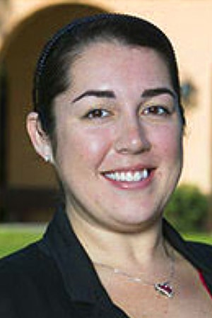 Patricia Stone profile picture