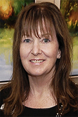 Patricia Toups profile picture