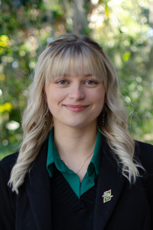 Sarah Ward profile picture