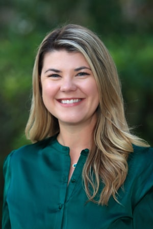 Tiffany Edwards profile picture