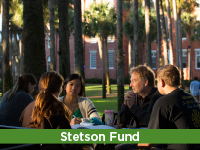 Stetson Fund