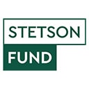 stetson fund logo