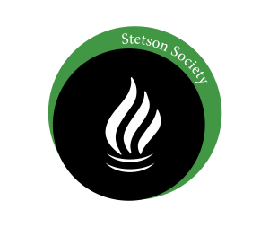 Stetson Society logo