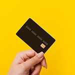 Give using a Credit Card