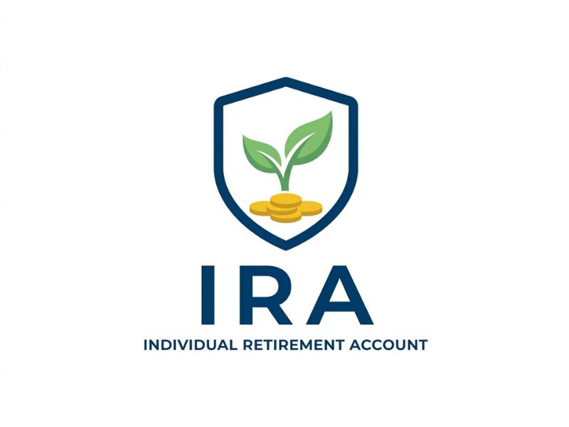 retirement account
