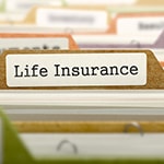 Give using Life Insurance