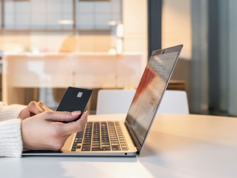 wire transfer