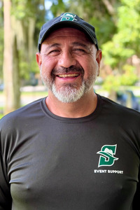 Javier Castaneda