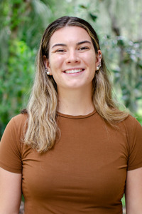 Julia Hickey profile picture