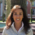 Annette Miller profile picture