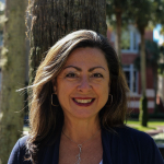 graciela dufour profile picture