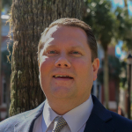 Scott Thacker profile picture