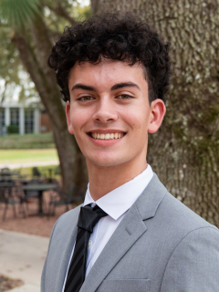 Zeke Boldman profile picture
