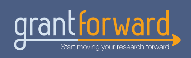 grant forward logo