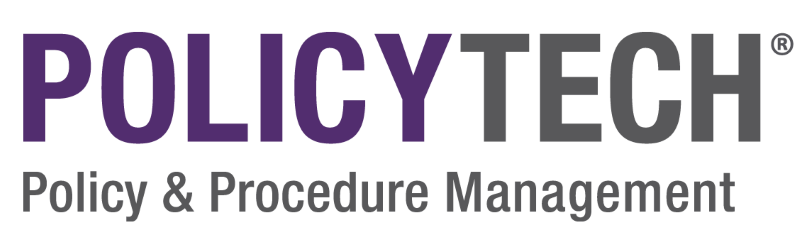 policy tech logo