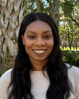 Susan Smith profile picture