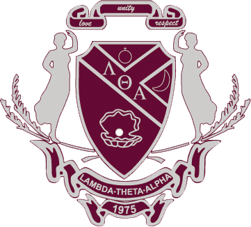 lambda_theta_alpha_crest.png