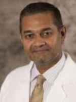 Dr. Mohammed Asif profile picture