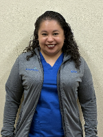 Erika Caro-Andaverde profile picture