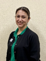 Johana Burgos profile picture