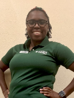 Royanne Dowden profile picture