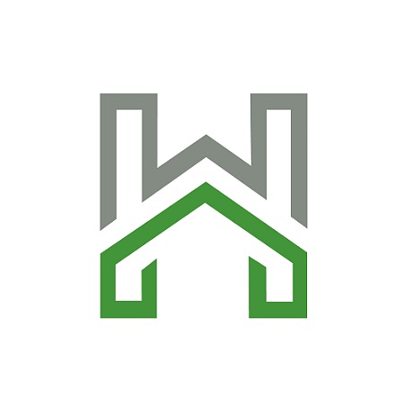 Stetson University Residential Living and Learning logo