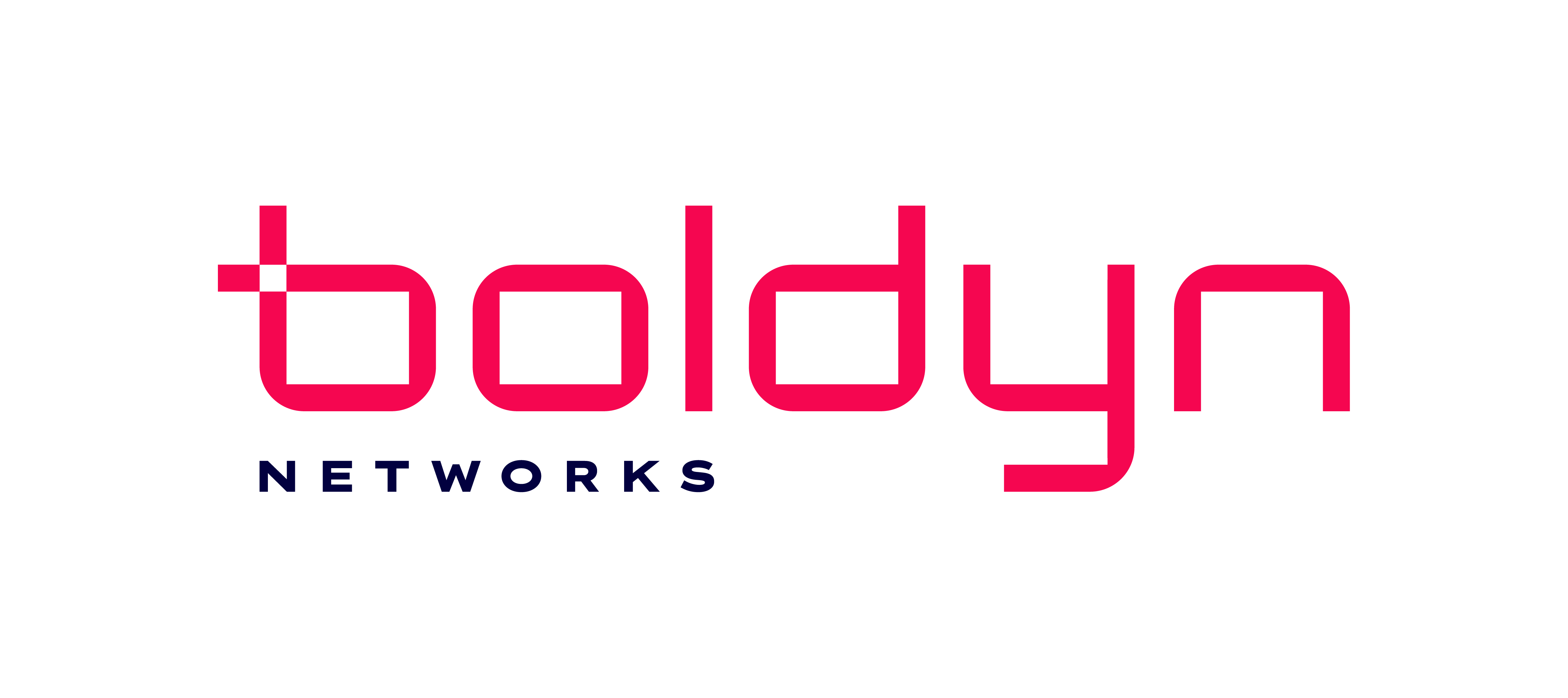 boldyn-logo-magenta-transp-rgb--1-.png