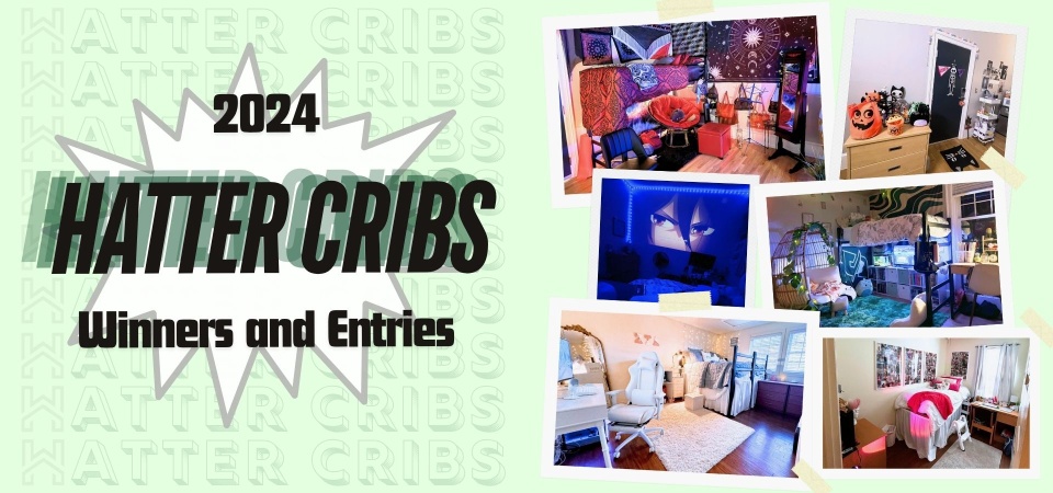 hatter cribs 2023 results