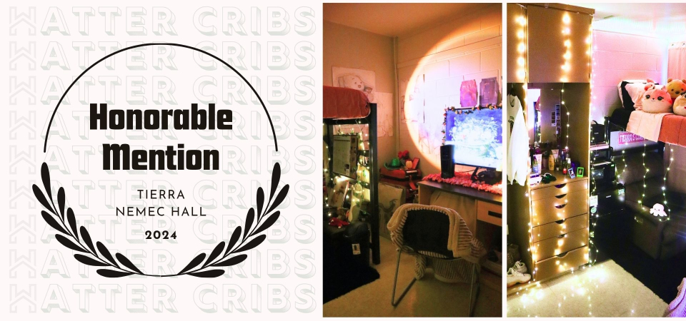 honorable mention 7