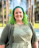 Beth Eaton profile picture