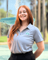 Isabelle Sanco Keis profile photo