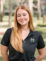 Isabelle Sanco Keis profile photo