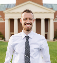 RLC Max Digman profile picture