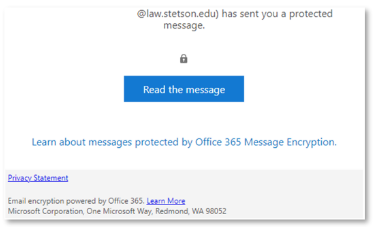 microsoft_encrypted_email.png