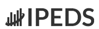 IPEDS Logo