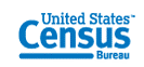 Census Logo