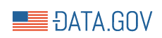 Data Gov Logo