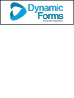 Dynamic Forms