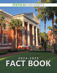 fact book cover