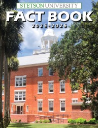 fact book cover